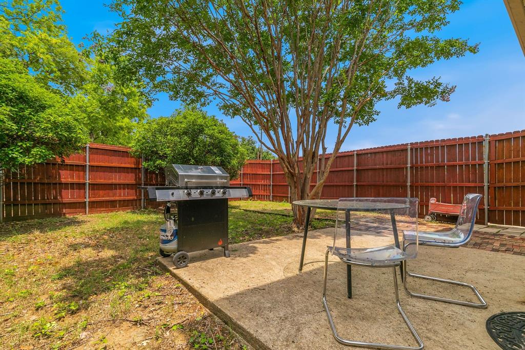 Oak Tree North Estates Add - Residential Lease