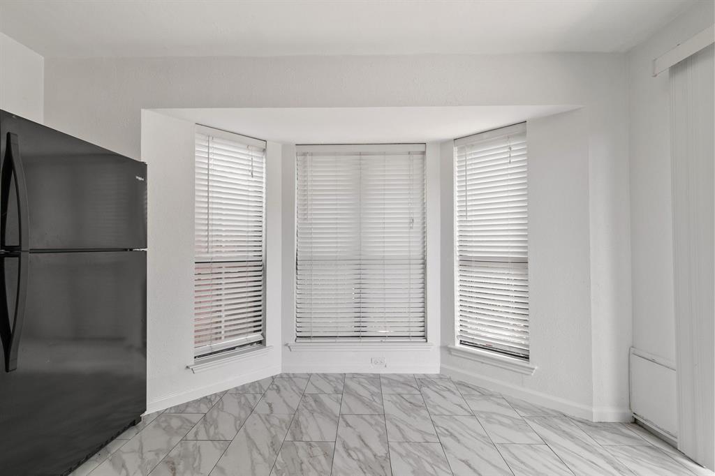 Oak Tree North Estates Add - Residential Lease