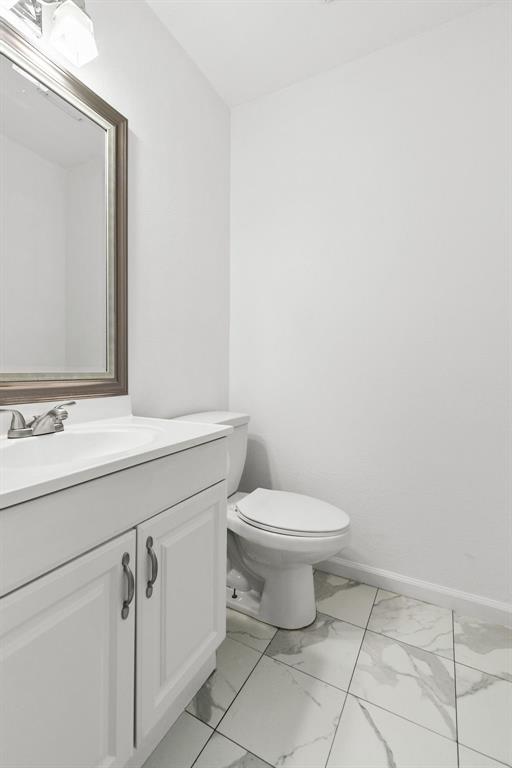 Oak Tree North Estates Add - Residential Lease