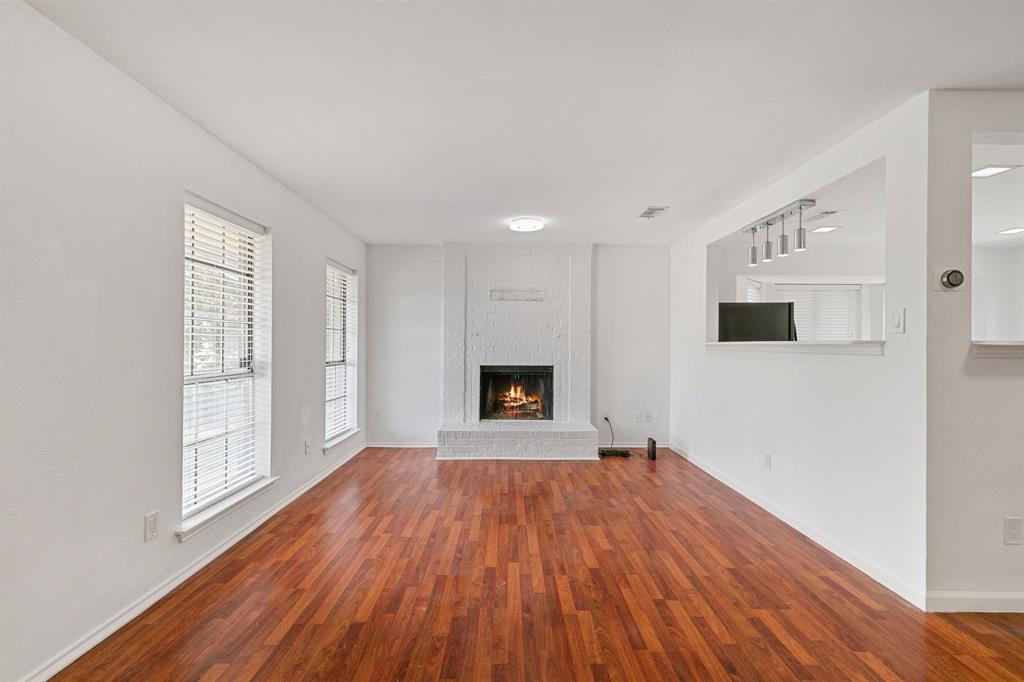 Oak Tree North Estates Add - Residential Lease