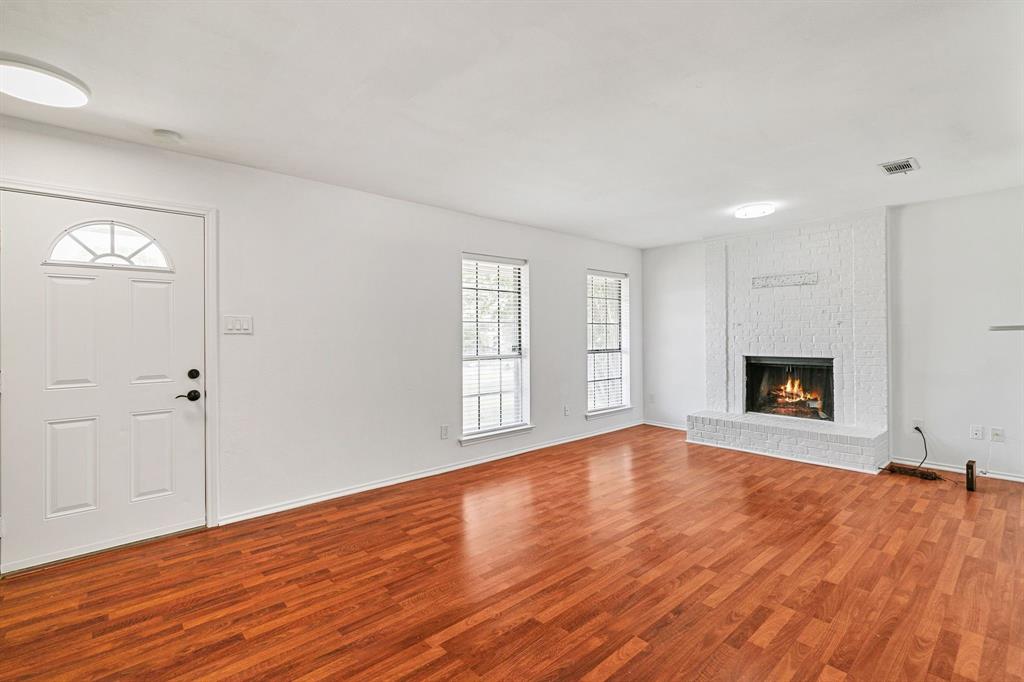 Oak Tree North Estates Add - Residential Lease