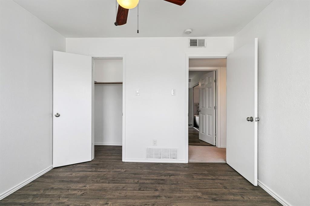 Oak Tree North Estates Add - Residential Lease