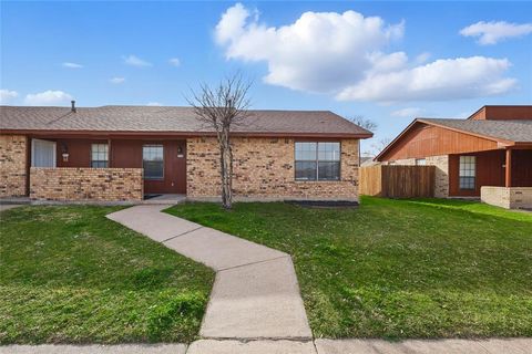 MLS: 20885381