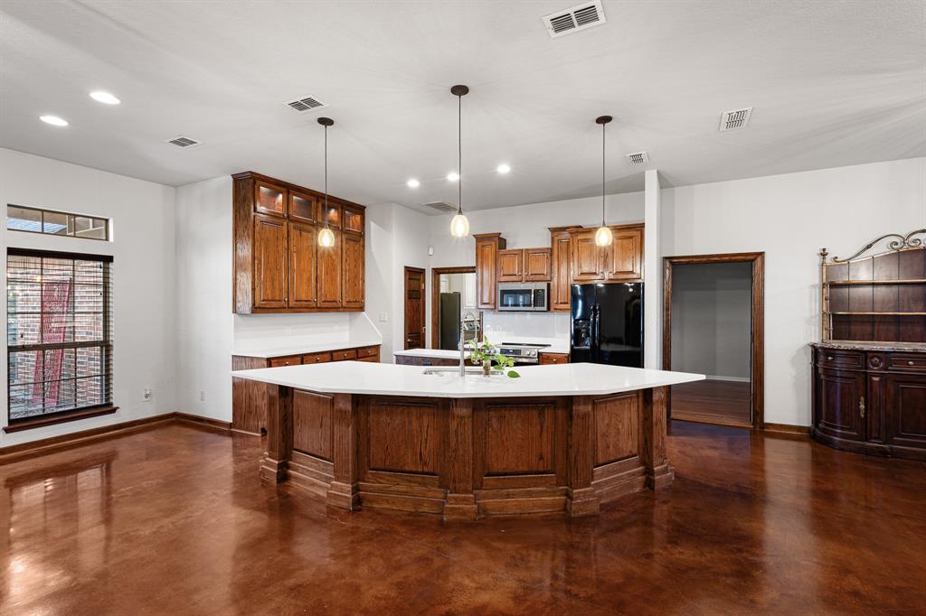 Dry Creek Estates Ph2 - Residential