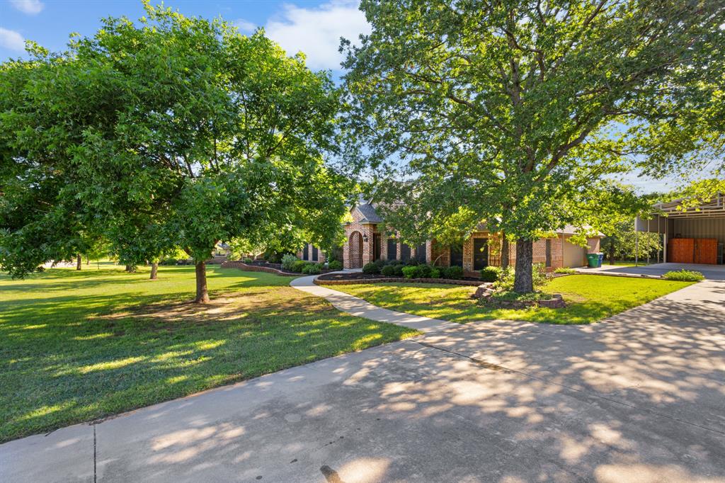 19 Shady Creek Lane