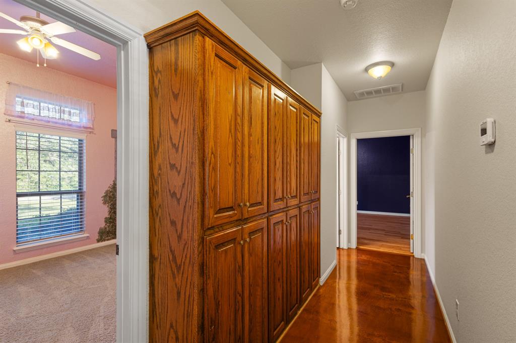 Dry Creek Estates Ph2 - Residential