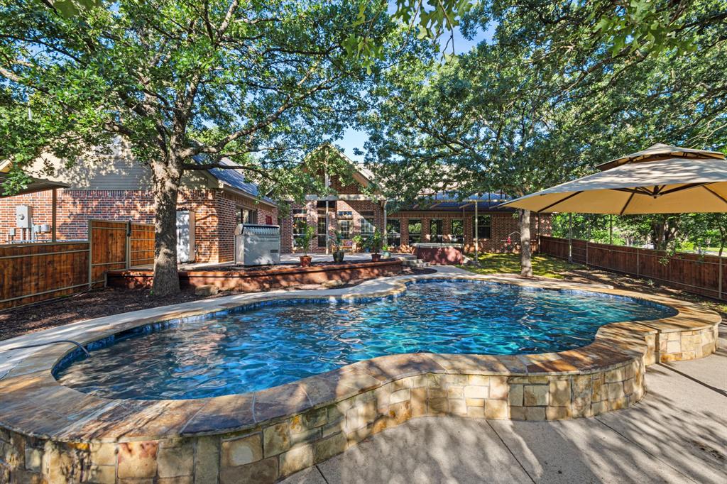 19 Shady Creek Lane