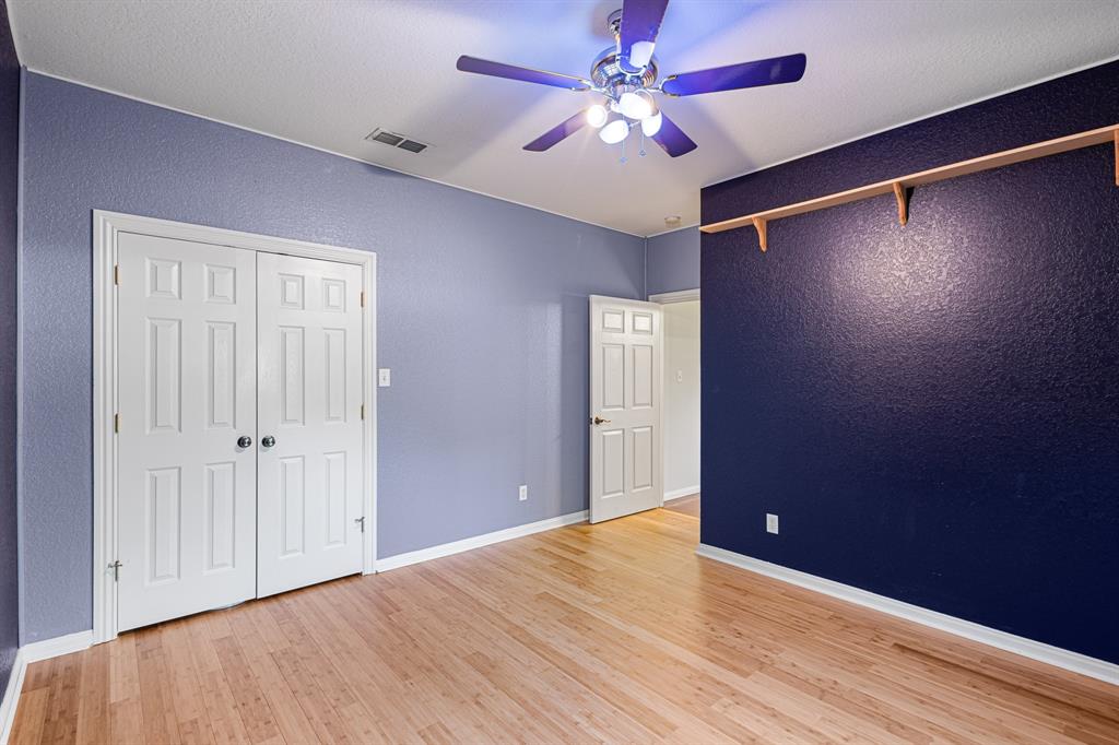 Dry Creek Estates Ph2 - Residential