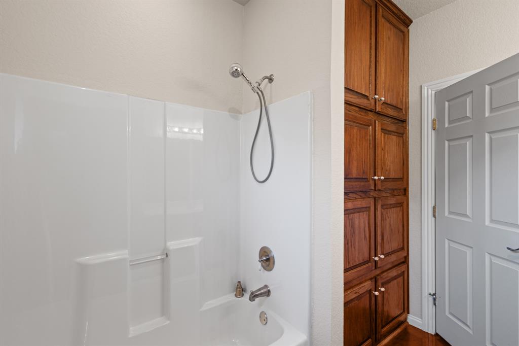 Dry Creek Estates Ph2 - Residential