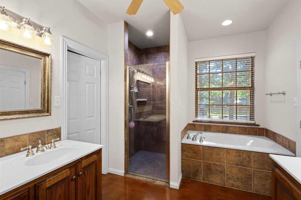 Dry Creek Estates Ph2 - Residential