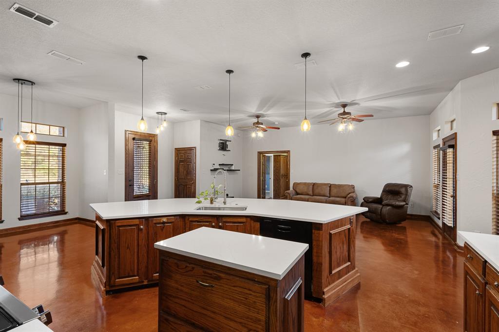 Dry Creek Estates Ph2 - Residential