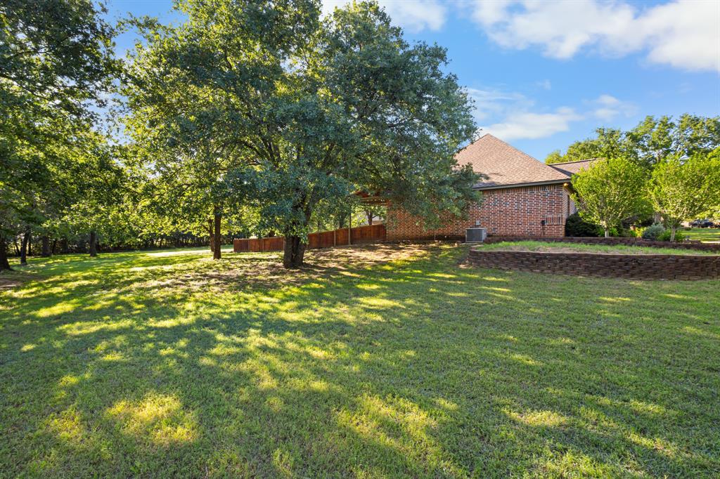 Dry Creek Estates Ph2 - Residential