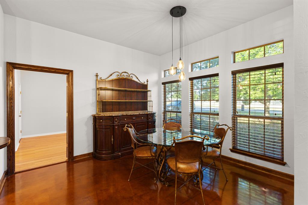 Dry Creek Estates Ph2 - Residential