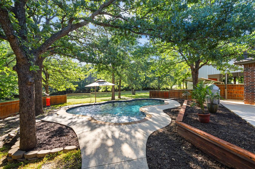 Dry Creek Estates Ph2 - Residential