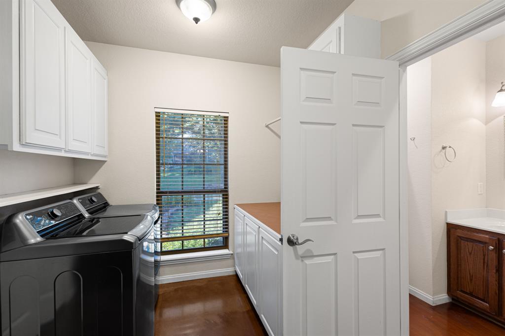 Dry Creek Estates Ph2 - Residential