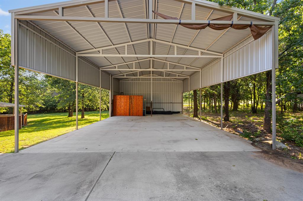 Dry Creek Estates Ph2 - Residential