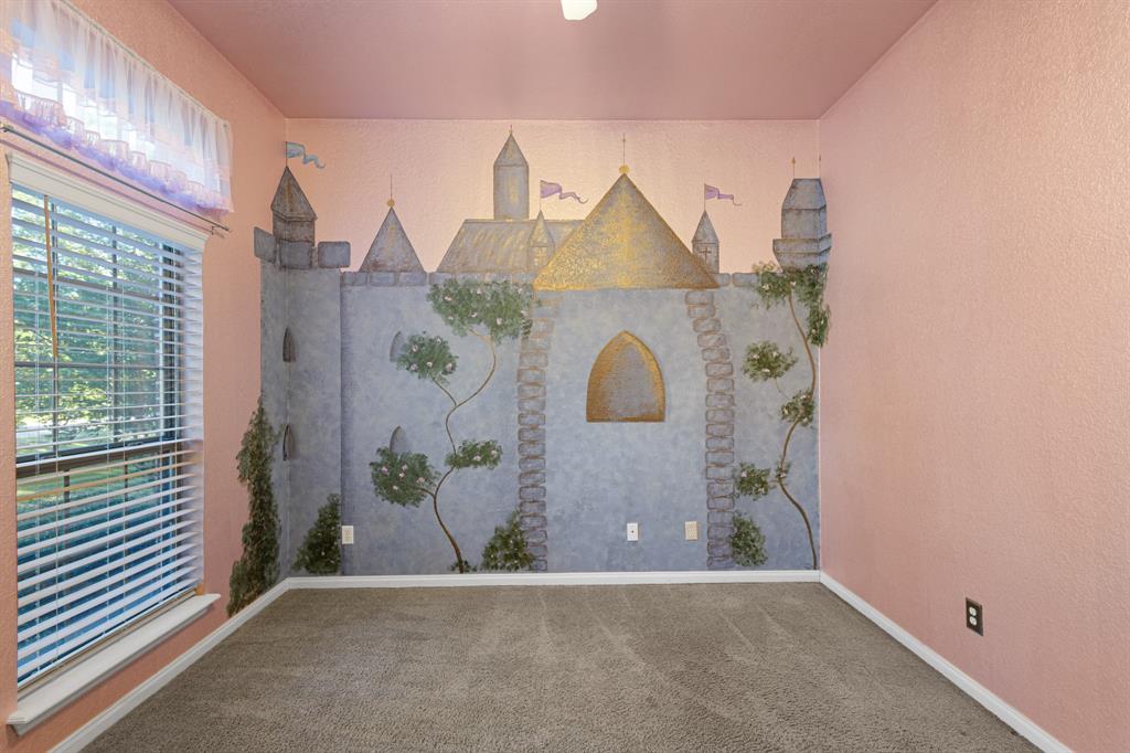 Dry Creek Estates Ph2 - Residential