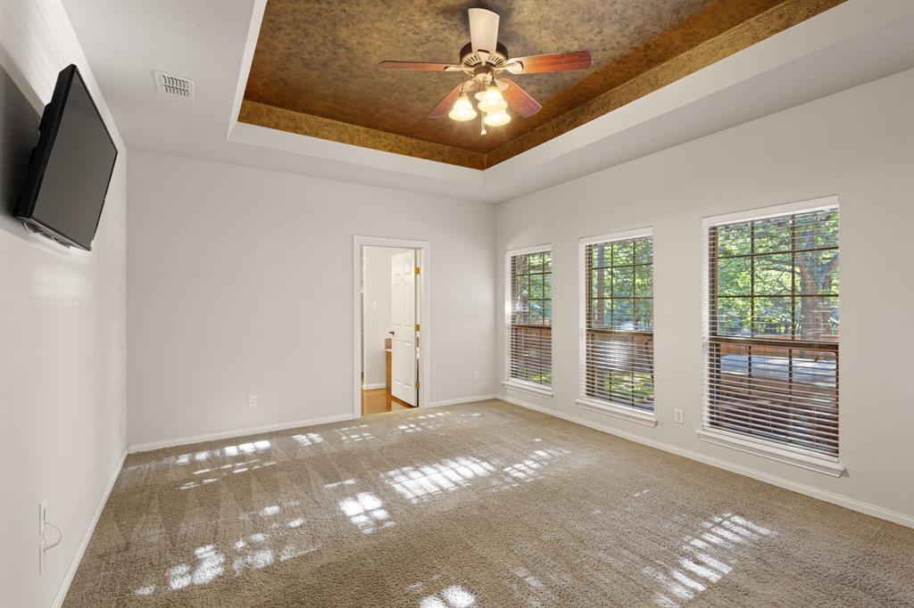 Dry Creek Estates Ph2 - Residential