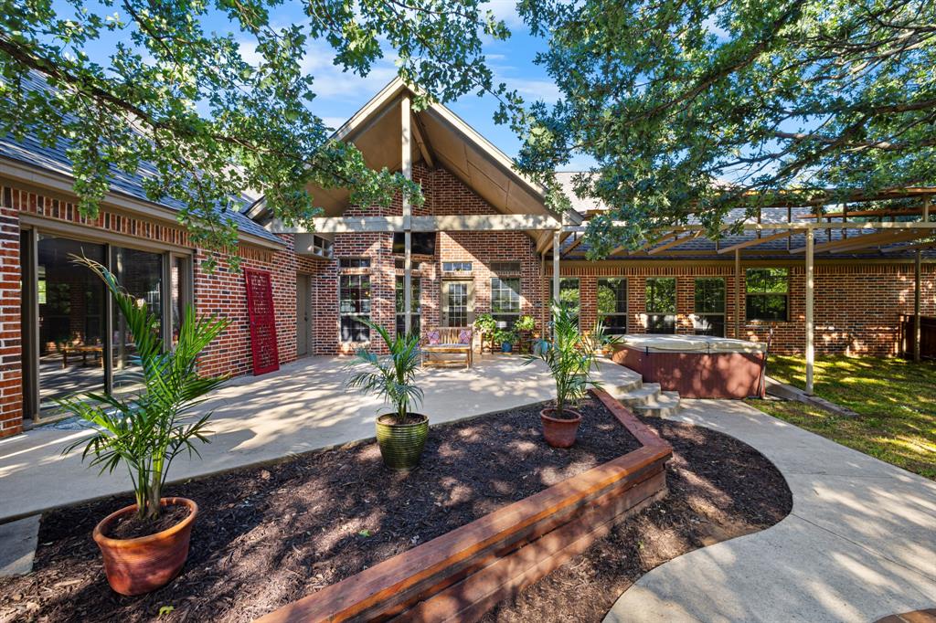 Dry Creek Estates Ph2 - Residential