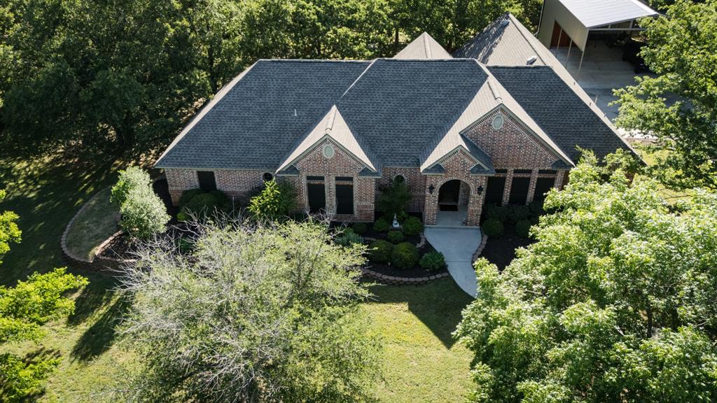 19 Shady Creek Lane