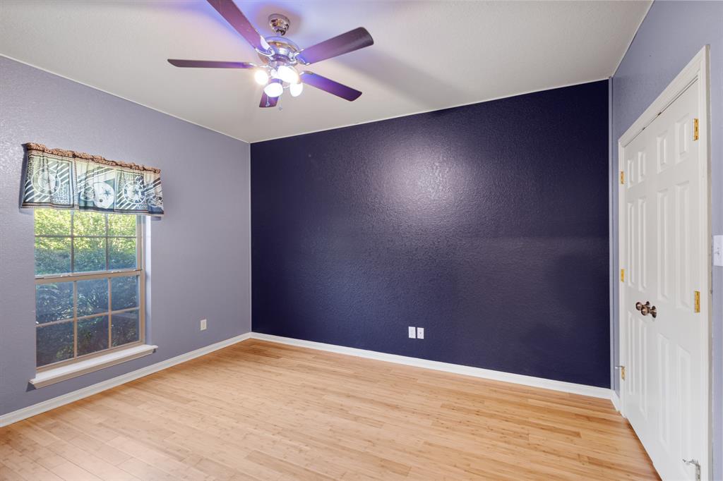 Dry Creek Estates Ph2 - Residential