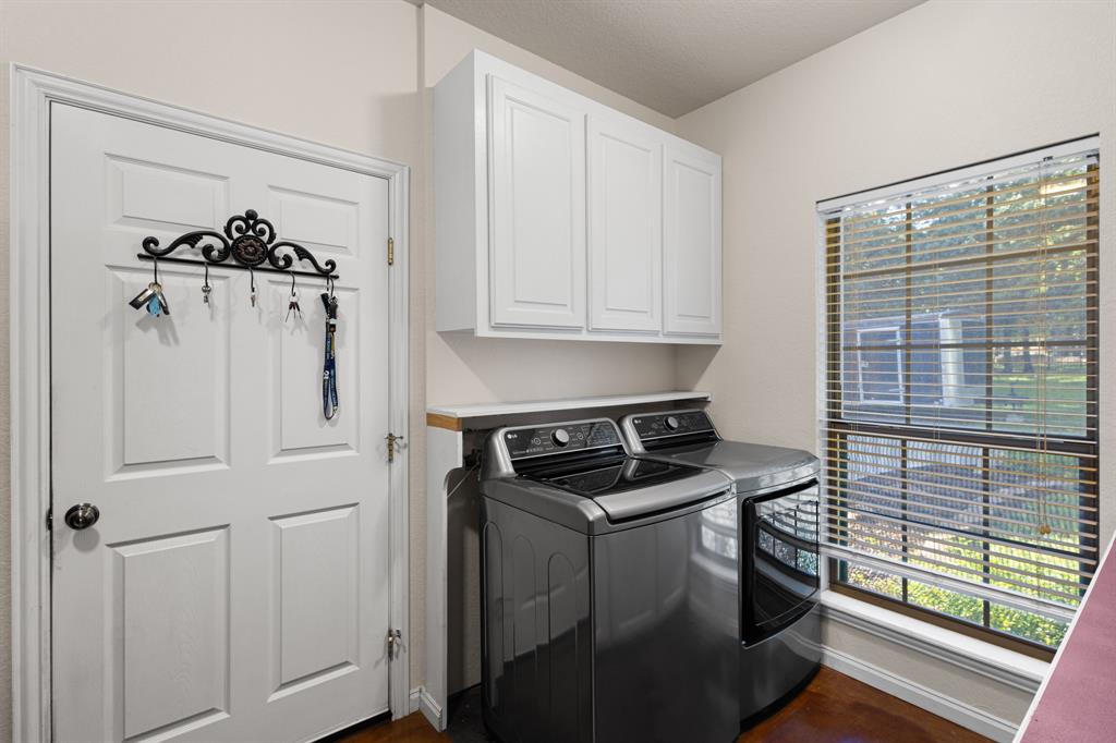 Dry Creek Estates Ph2 - Residential