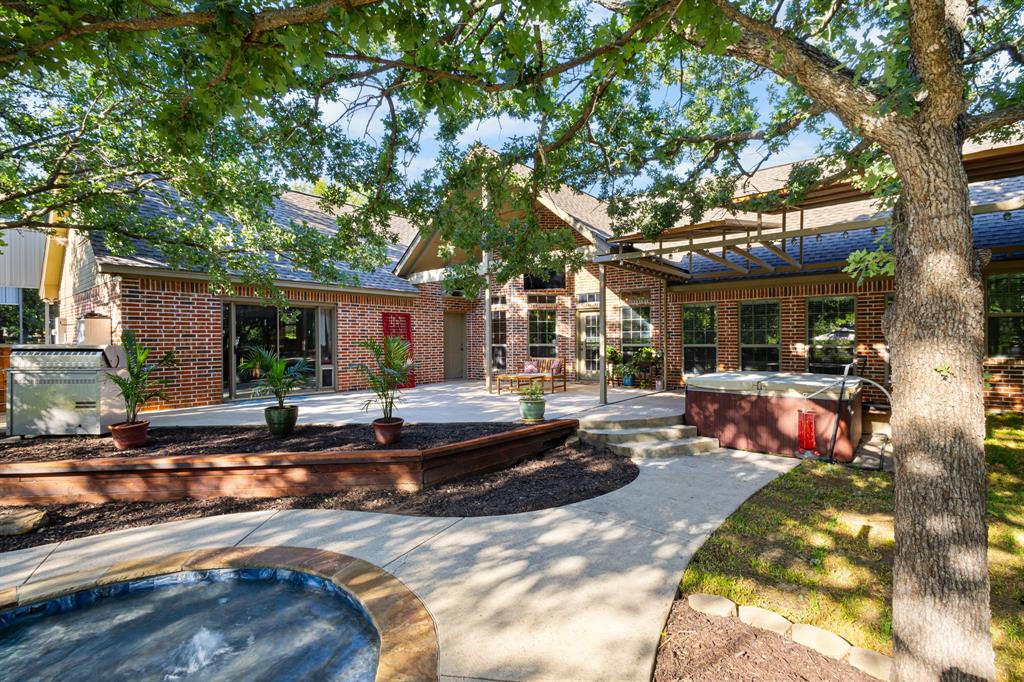 Dry Creek Estates Ph2 - Residential