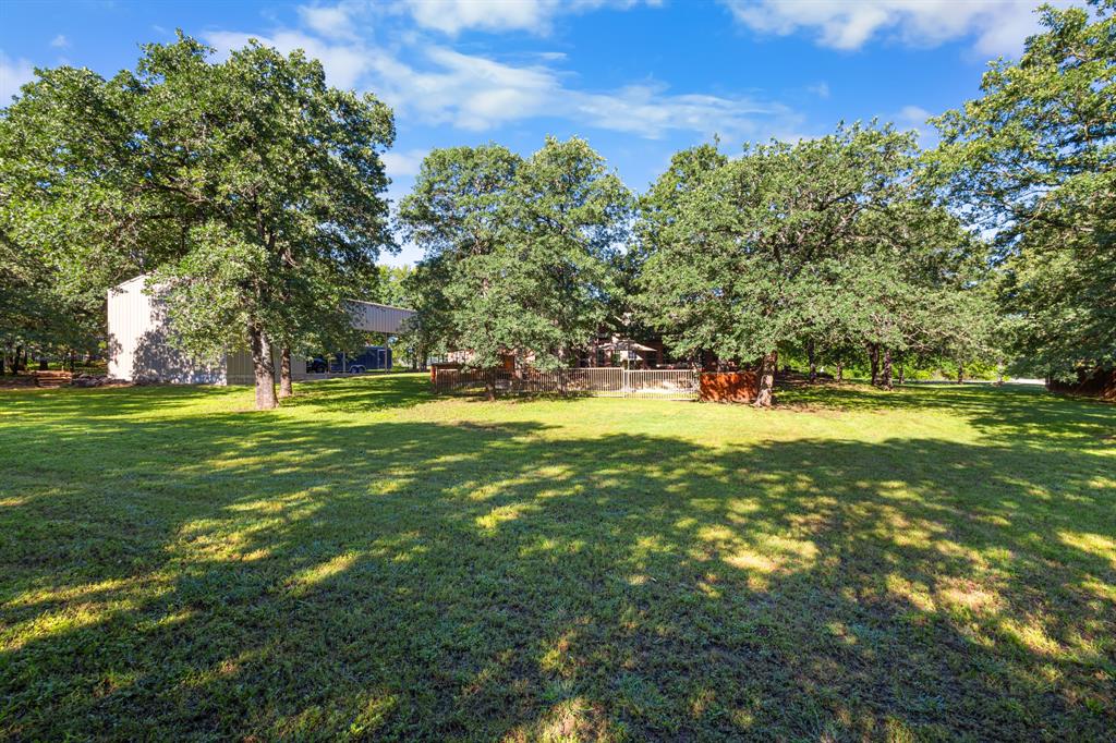 Dry Creek Estates Ph2 - Residential