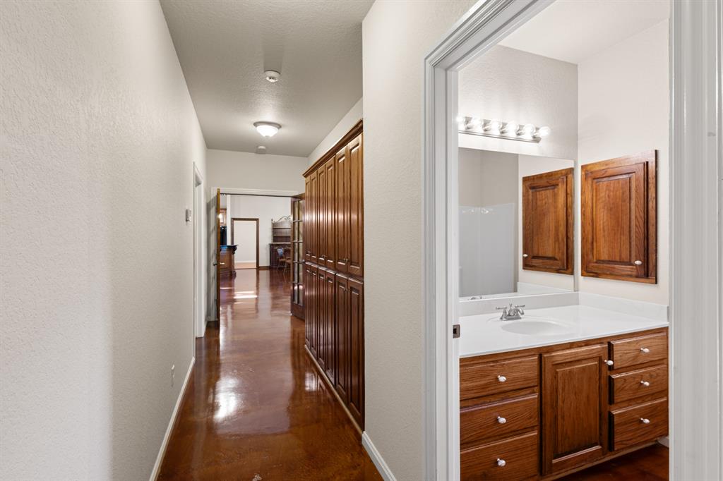 Dry Creek Estates Ph2 - Residential