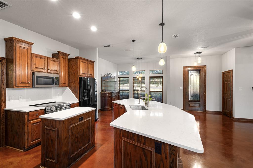 Dry Creek Estates Ph2 - Residential