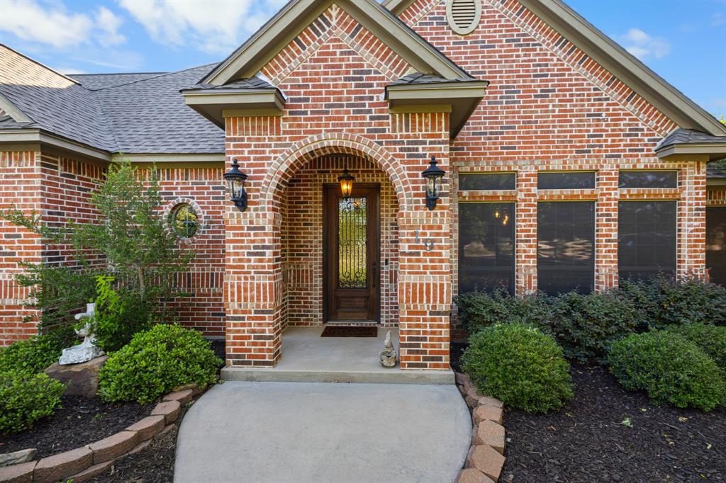 19 Shady Creek Lane