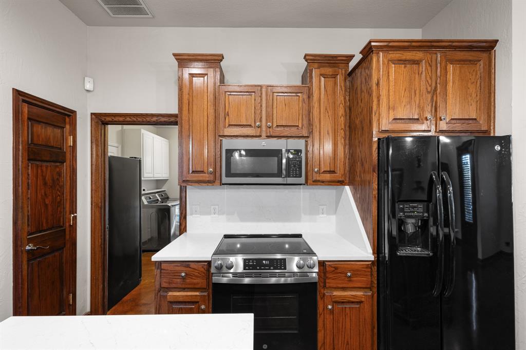 Dry Creek Estates Ph2 - Residential