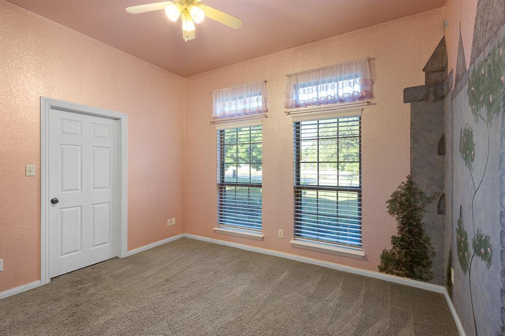 Dry Creek Estates Ph2 - Residential