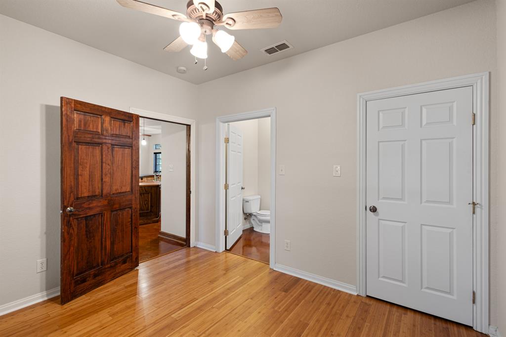 Dry Creek Estates Ph2 - Residential