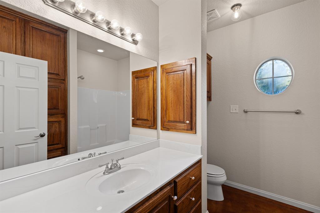 Dry Creek Estates Ph2 - Residential