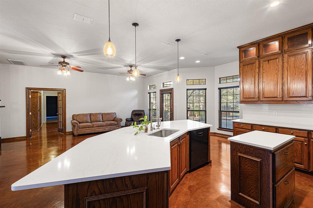 Dry Creek Estates Ph2 - Residential