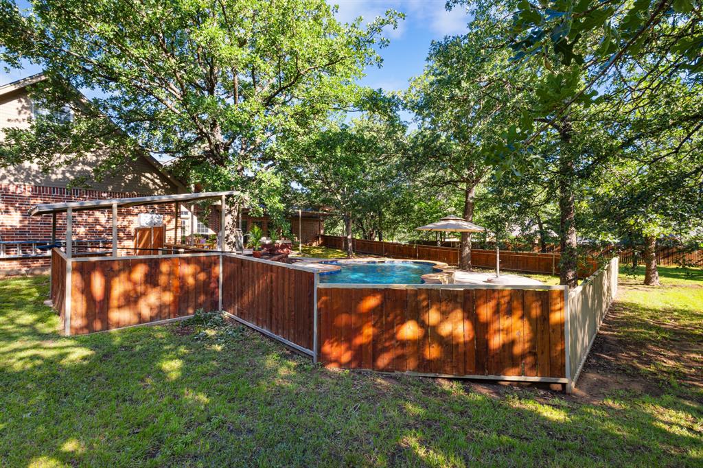 Dry Creek Estates Ph2 - Residential