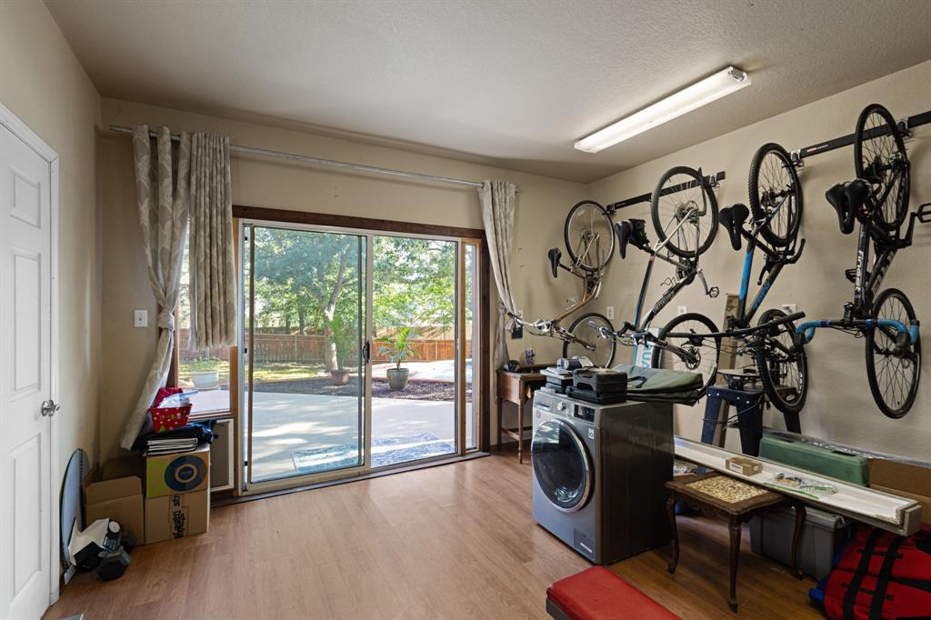 Dry Creek Estates Ph2 - Residential