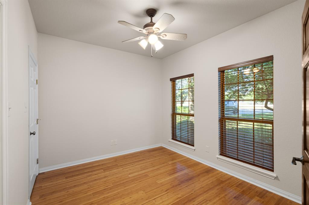 Dry Creek Estates Ph2 - Residential