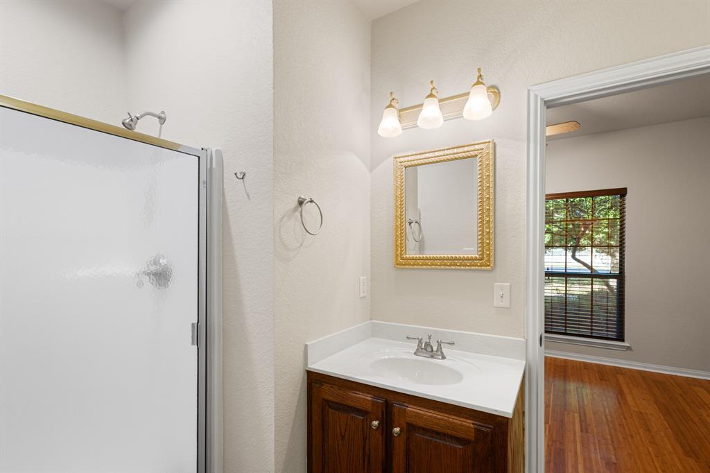 Dry Creek Estates Ph2 - Residential