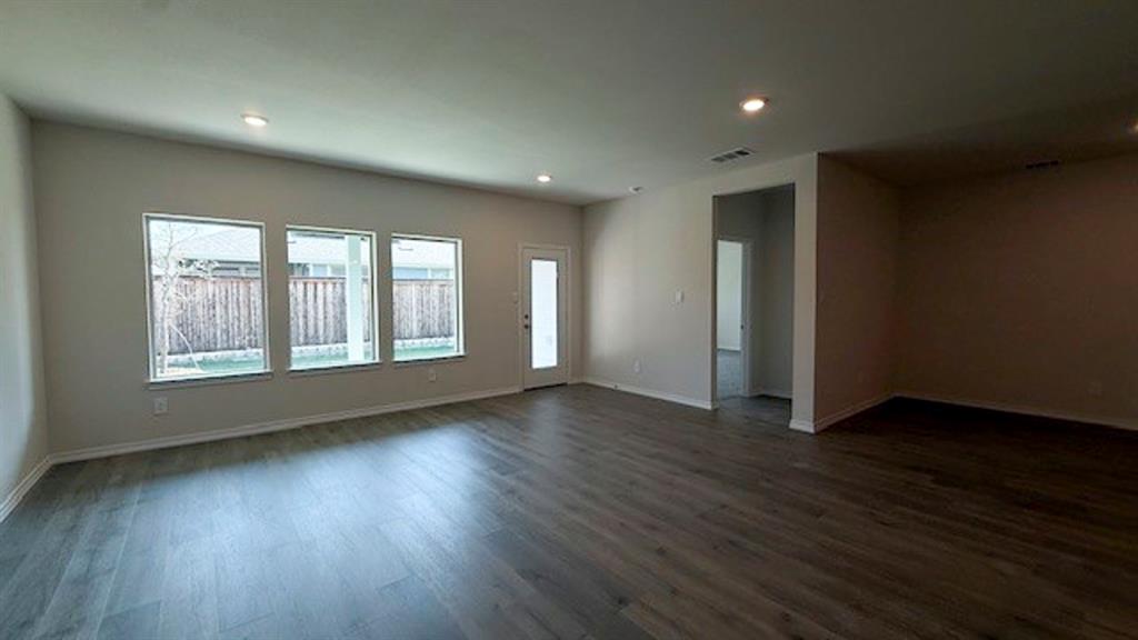 Enclave at Pecan Creek - Residential