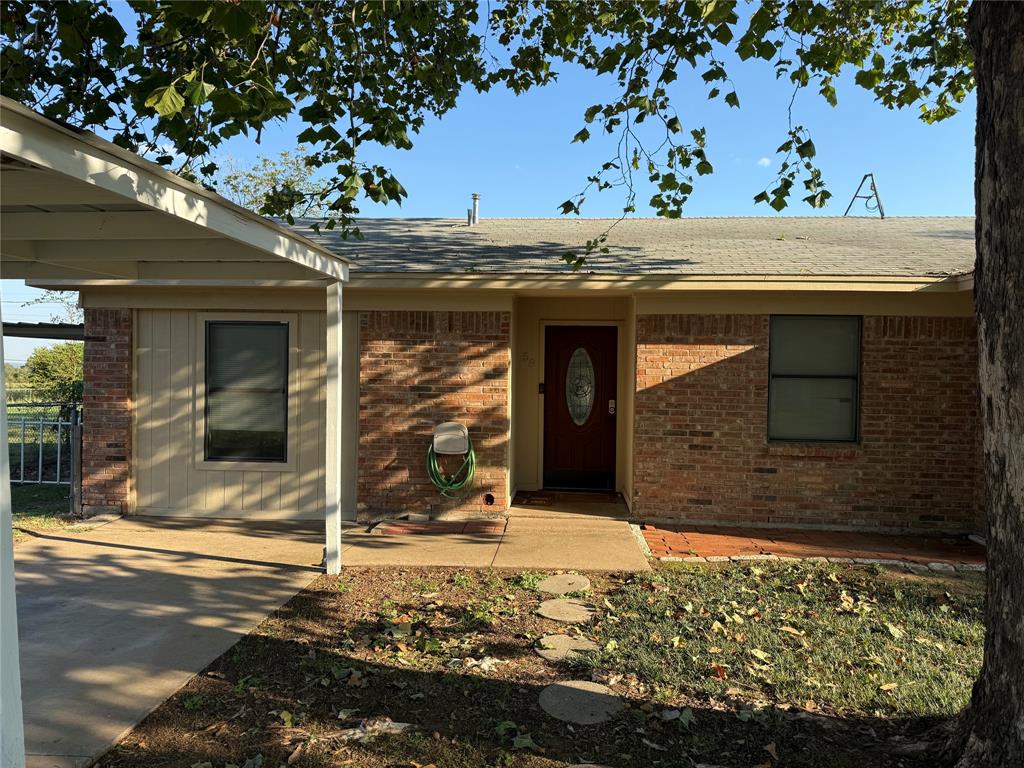 58 Roberts Road
