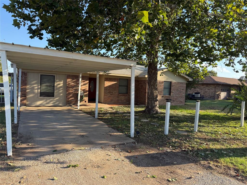 58 Roberts Road