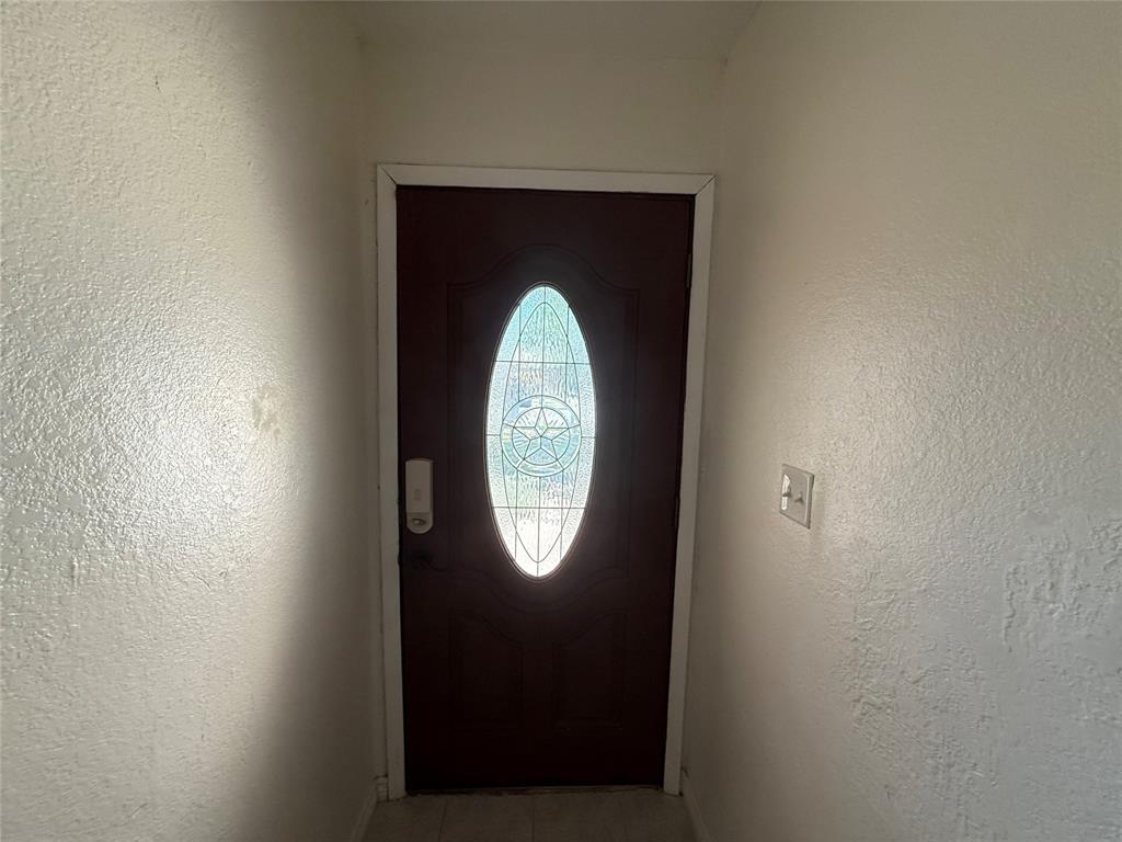 58 Roberts Road