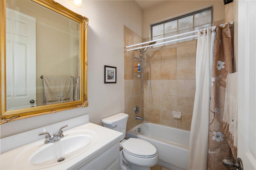 Coyote Ridge ph II - Residential