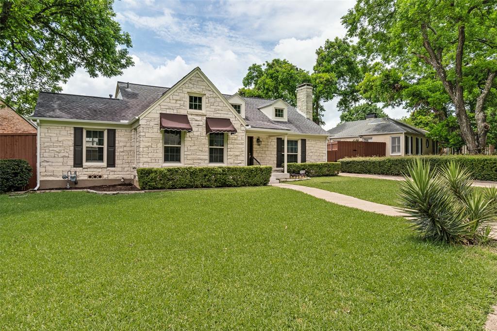 2006 Marydale Drive