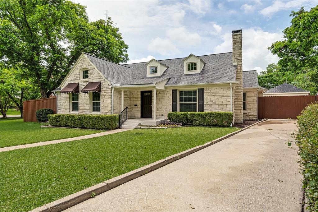 2006 Marydale Drive