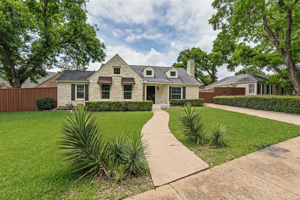 2006 Marydale Drive