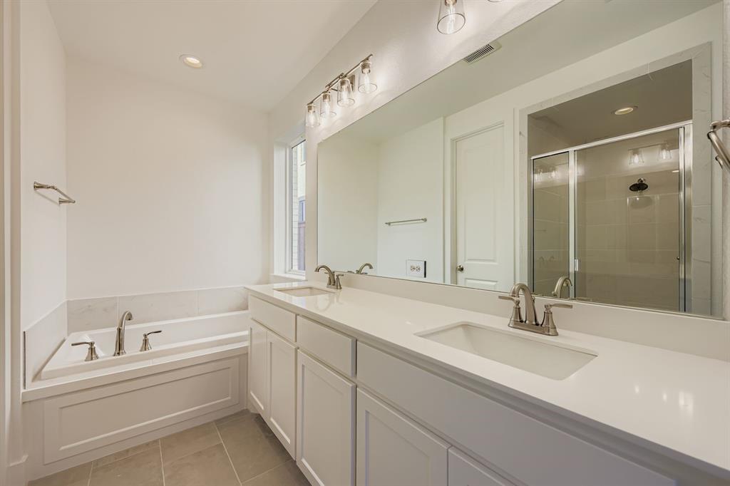 Ventana - Residential