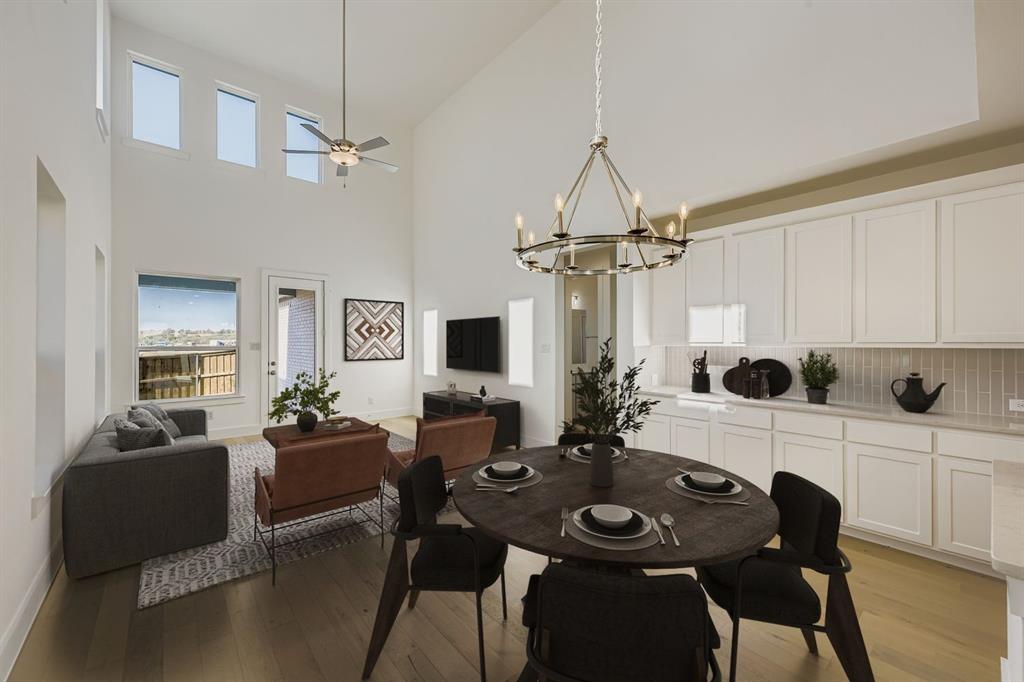 6036 Davis Knoll